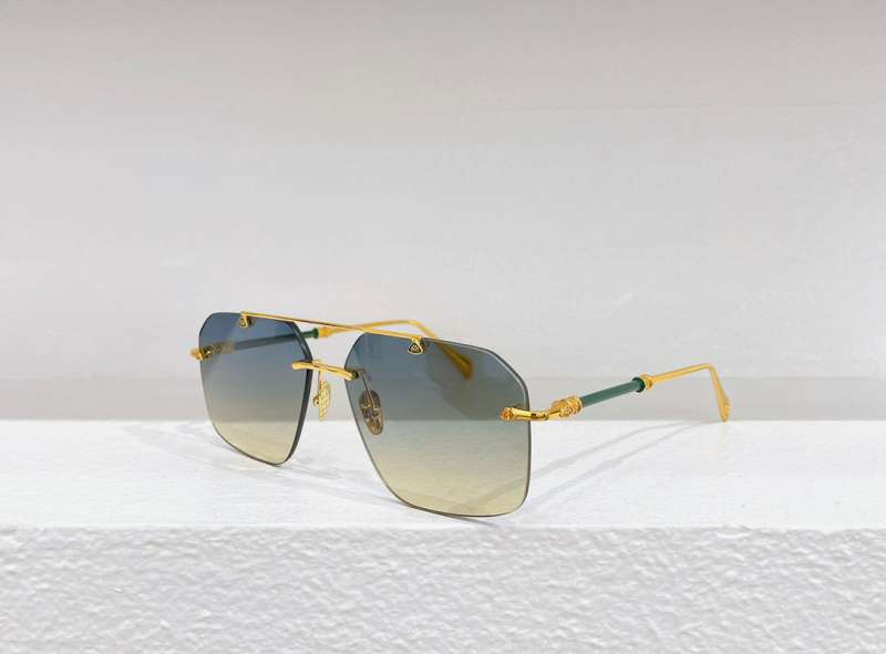 Picture of Maybach Sunglasses _SKUfw54096429fw